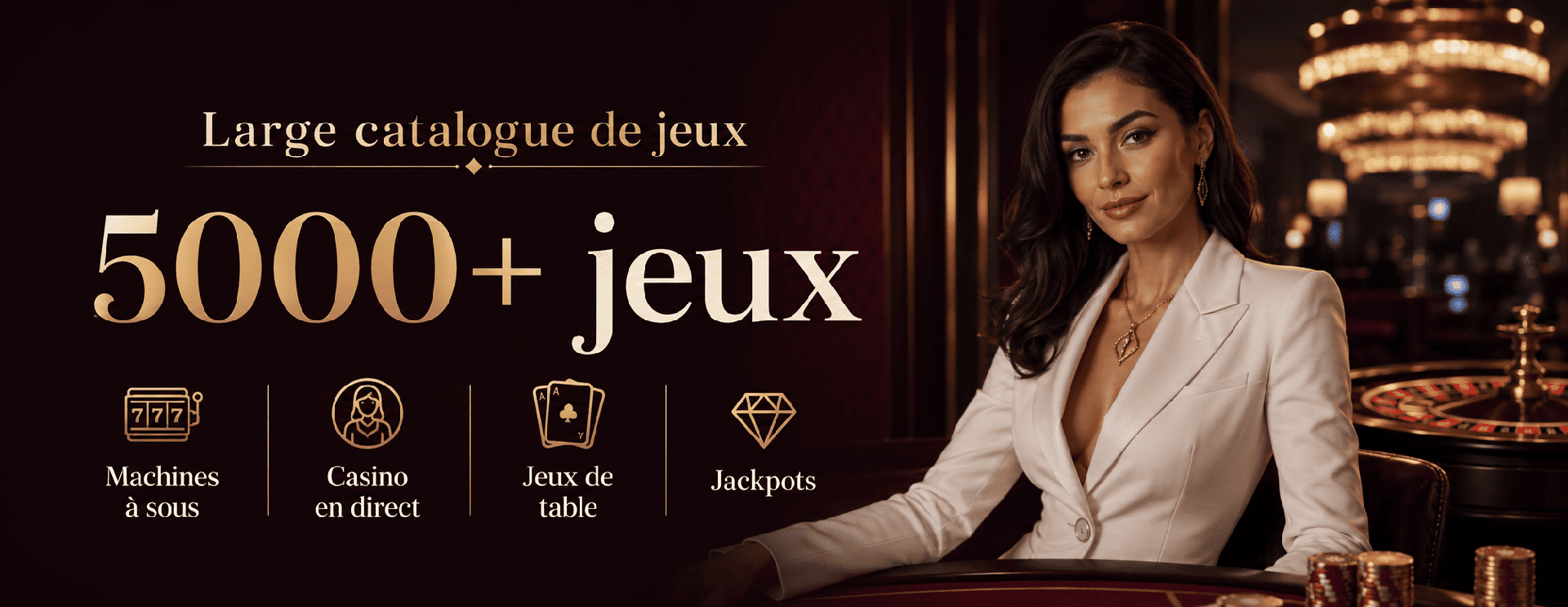 WinCleo online casino